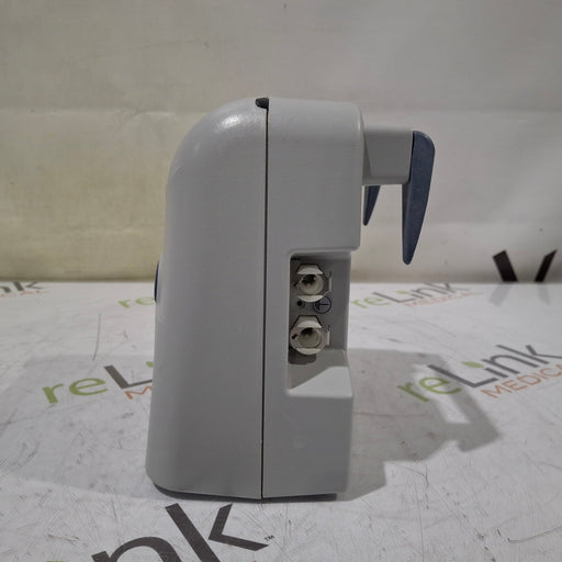 Djo Global, Inc. Djo Global, Inc. Aircast Venaflow Elite Vascular System Surgical Equipment reLink Medical