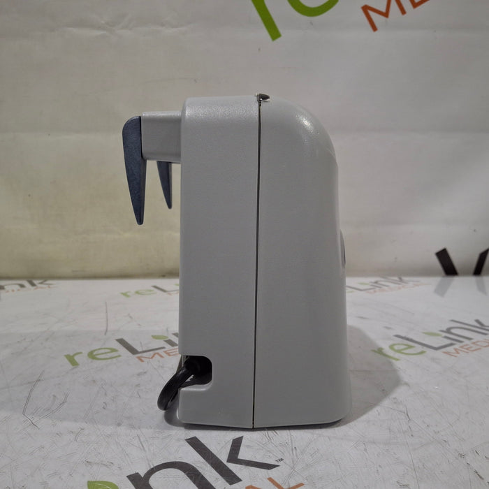 Djo Global, Inc. Djo Global, Inc. Aircast Venaflow Elite Vascular System Surgical Equipment reLink Medical