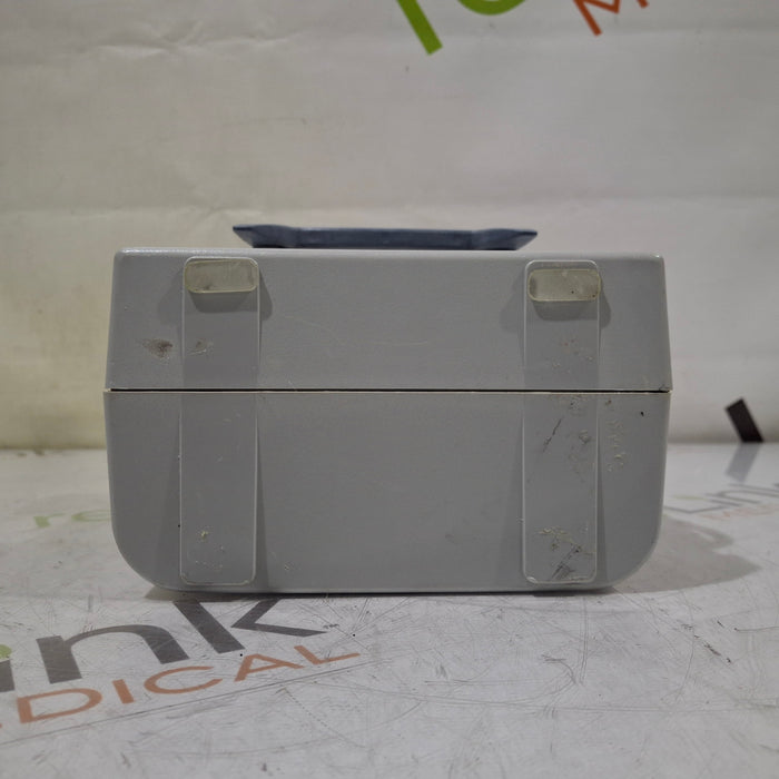 Djo Global, Inc. Djo Global, Inc. Aircast Venaflow Elite Vascular System Surgical Equipment reLink Medical