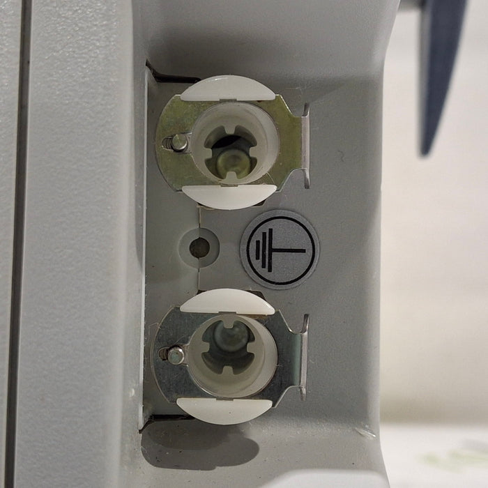 Djo Global, Inc. Djo Global, Inc. Aircast Venaflow Elite Vascular System Surgical Equipment reLink Medical