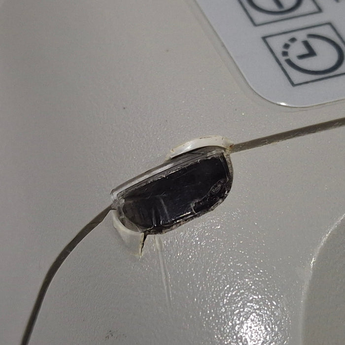 Djo Global, Inc. Djo Global, Inc. Aircast Venaflow Elite Vascular System Surgical Equipment reLink Medical