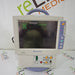 Nihon Kohden Nihon Kohden BSM-4114A Bedside Monitor Patient Monitors reLink Medical