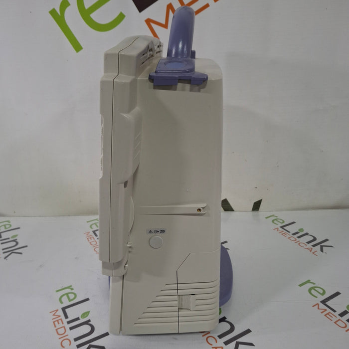 Nihon Kohden Nihon Kohden BSM-4114A Bedside Monitor Patient Monitors reLink Medical