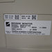 Nihon Kohden Nihon Kohden BSM-4114A Bedside Monitor Patient Monitors reLink Medical