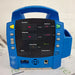 GE Healthcare GE Healthcare Dinamap ProCare 400 Patient Monitor Patient Monitors reLink Medical