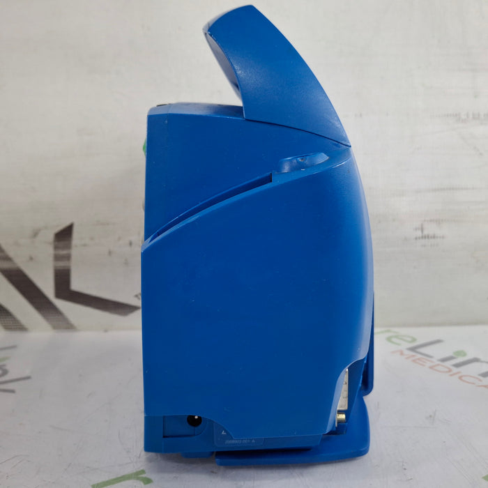 GE Healthcare GE Healthcare Dinamap ProCare 400 Patient Monitor Patient Monitors reLink Medical