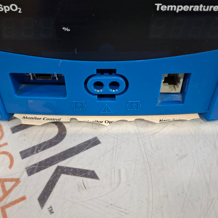 GE Healthcare GE Healthcare Dinamap ProCare 400 Patient Monitor Patient Monitors reLink Medical