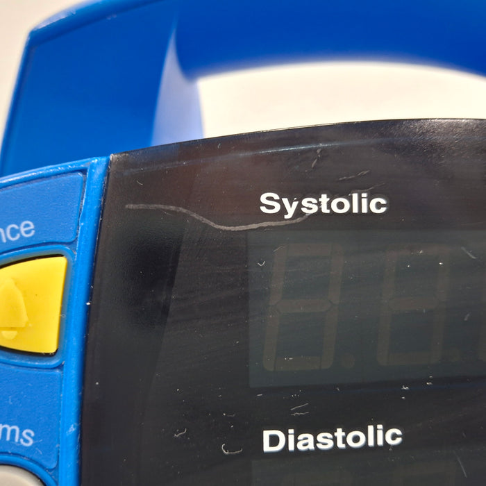 GE Healthcare GE Healthcare Dinamap ProCare 400 Patient Monitor Patient Monitors reLink Medical