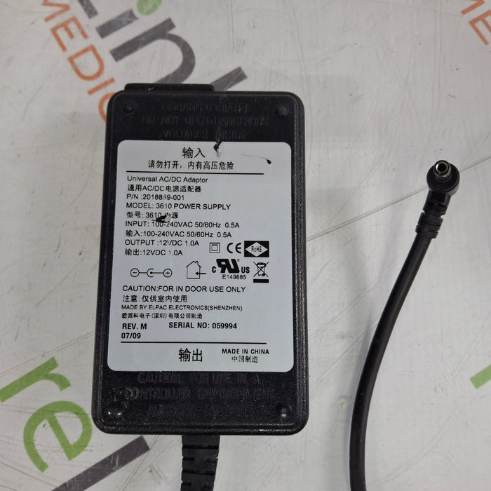 GE Healthcare GE Healthcare Dinamap ProCare 400 Patient Monitor Patient Monitors reLink Medical