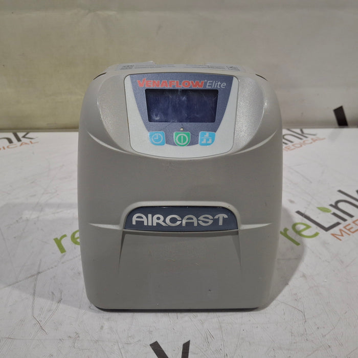 Djo Global, Inc. Aircast Venaflow Elite Vascular System