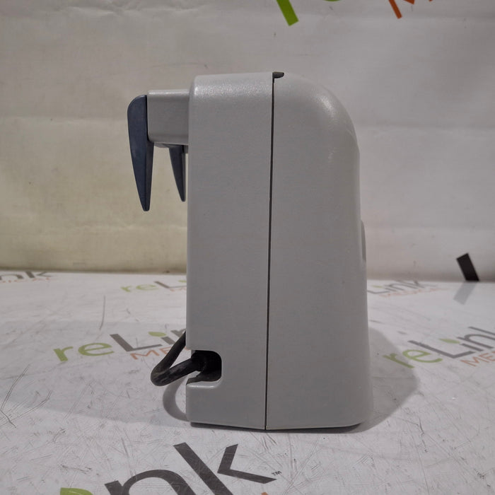 Djo Global, Inc. Aircast Venaflow Elite Vascular System