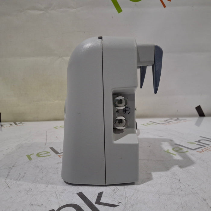 Djo Global, Inc. Aircast Venaflow Elite Vascular System