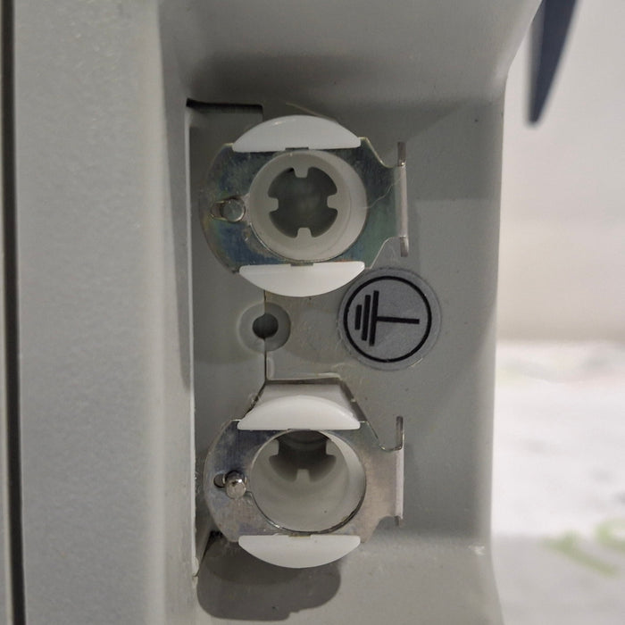 Djo Global, Inc. Aircast Venaflow Elite Vascular System