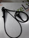 Olympus Olympus GIF-H180J Video Gastroscope Flexible Endoscopy reLink Medical