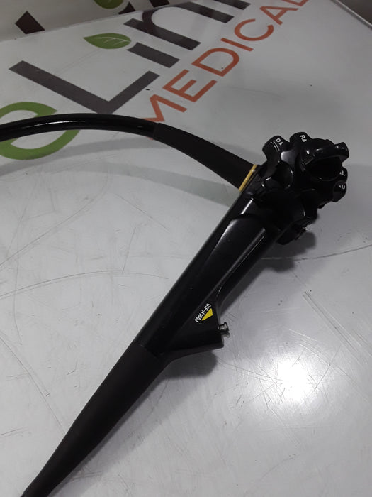 Olympus Olympus GIF-H180J Video Gastroscope Flexible Endoscopy reLink Medical