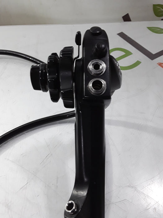 Olympus Olympus GIF-H180J Video Gastroscope Flexible Endoscopy reLink Medical