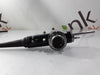 Olympus Olympus GIF-H180J Video Gastroscope Flexible Endoscopy reLink Medical
