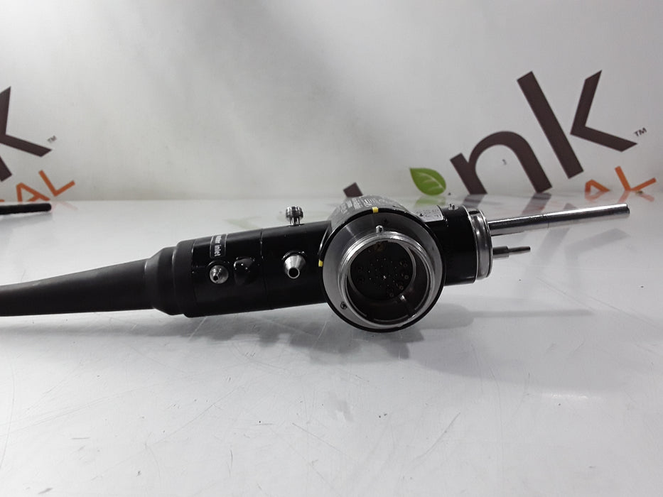 Olympus Olympus GIF-H180J Video Gastroscope Flexible Endoscopy reLink Medical