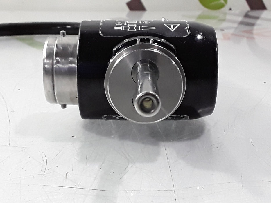 Olympus Olympus GIF-H180J Video Gastroscope Flexible Endoscopy reLink Medical