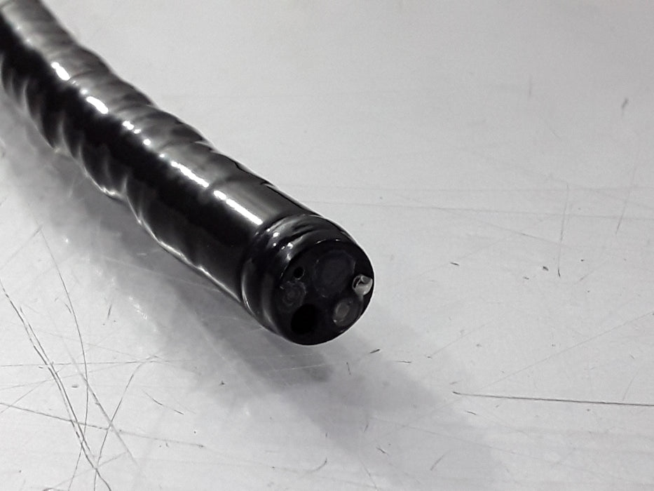 Olympus Olympus GIF-H180J Video Gastroscope Flexible Endoscopy reLink Medical