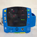 GE Healthcare GE Healthcare Dinamap V100 - NIBP, SpO2, Temp Vital Signs Monitor Patient Monitors reLink Medical