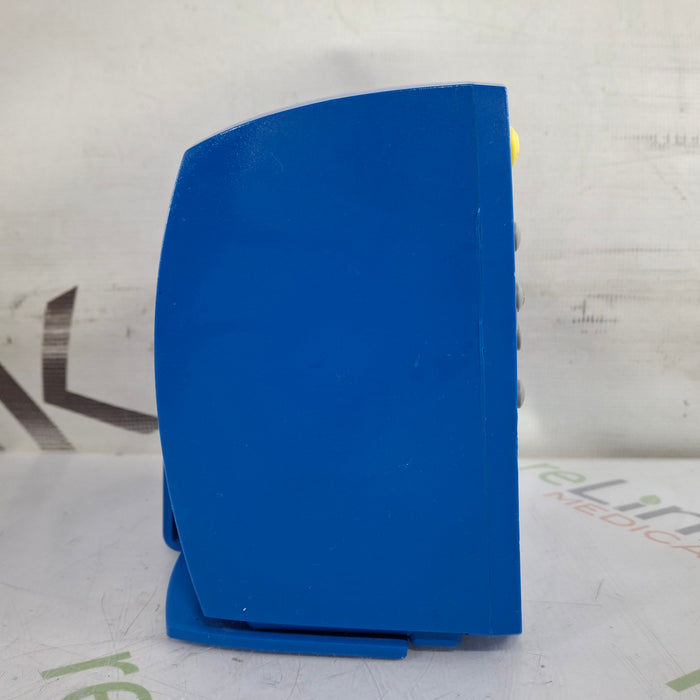 GE Healthcare GE Healthcare Dinamap V100 - NIBP, SpO2, Temp Vital Signs Monitor Patient Monitors reLink Medical