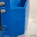 GE Healthcare GE Healthcare Dinamap V100 - NIBP, SpO2, Temp Vital Signs Monitor Patient Monitors reLink Medical