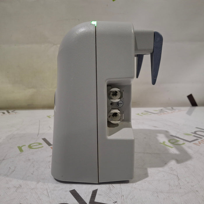 Djo Global, Inc. Aircast Venaflow Elite Vascular System