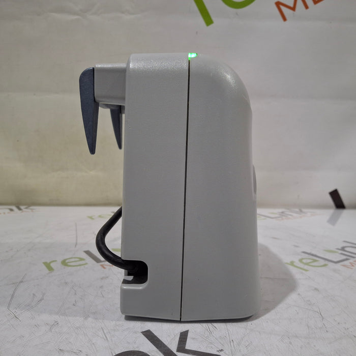 Djo Global, Inc. Aircast Venaflow Elite Vascular System