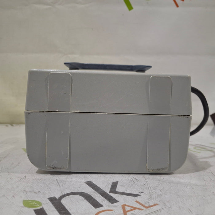 Djo Global, Inc. Aircast Venaflow Elite Vascular System