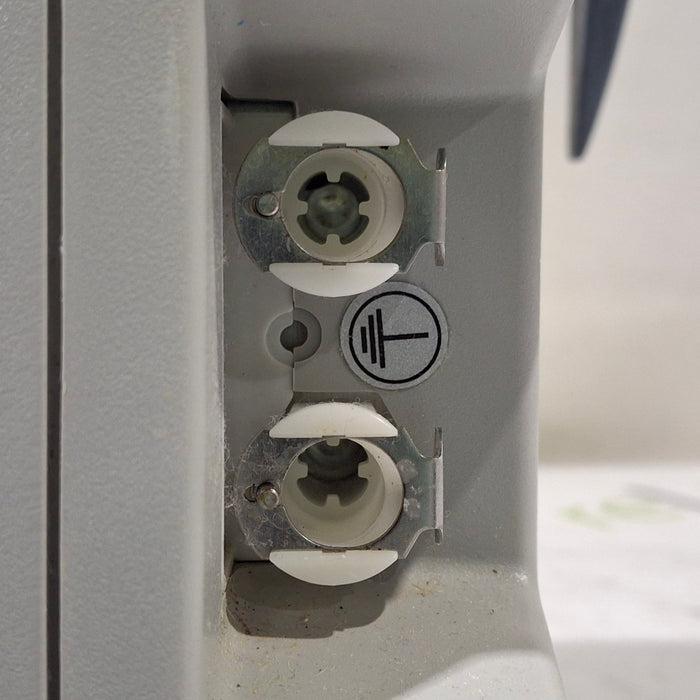 Djo Global, Inc. Aircast Venaflow Elite Vascular System