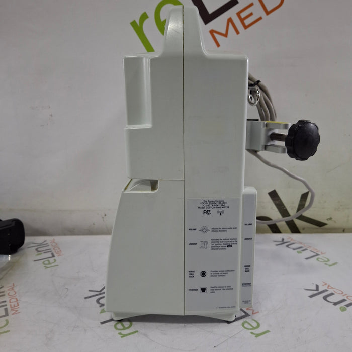 Hospira Plum A+3 Infusion Pump