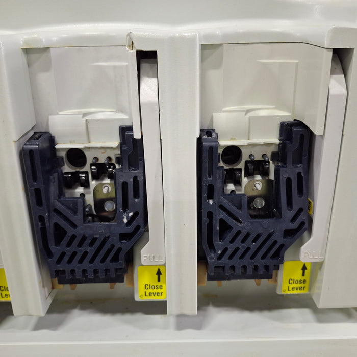 Hospira Plum A+3 Infusion Pump