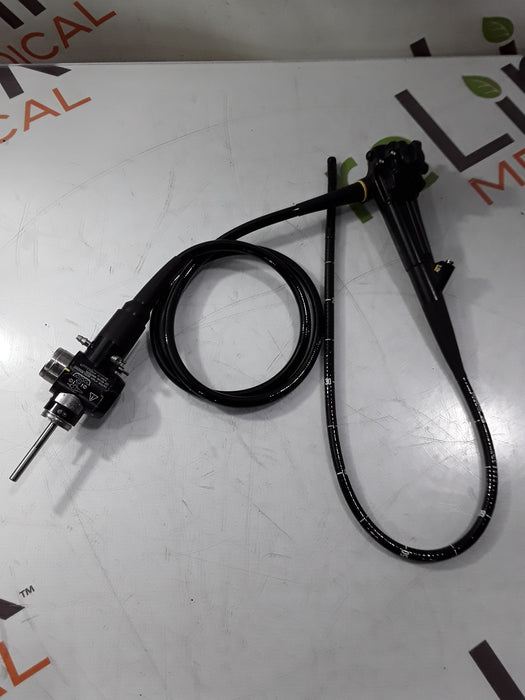 Olympus Olympus PCF-S Pediatric Sigmoidoscope Flexible Endoscopy reLink Medical