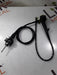 Olympus Olympus PCF-S Pediatric Sigmoidoscope Flexible Endoscopy reLink Medical