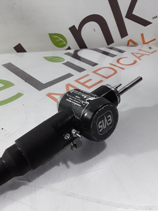 Olympus Olympus PCF-S Pediatric Sigmoidoscope Flexible Endoscopy reLink Medical