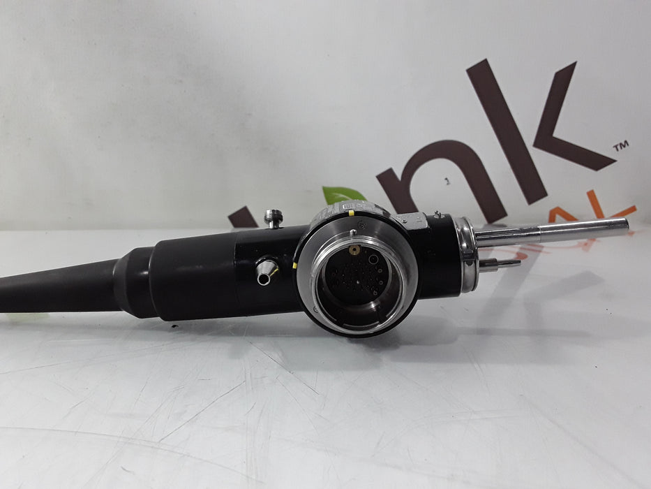 Olympus Olympus PCF-S Pediatric Sigmoidoscope Flexible Endoscopy reLink Medical