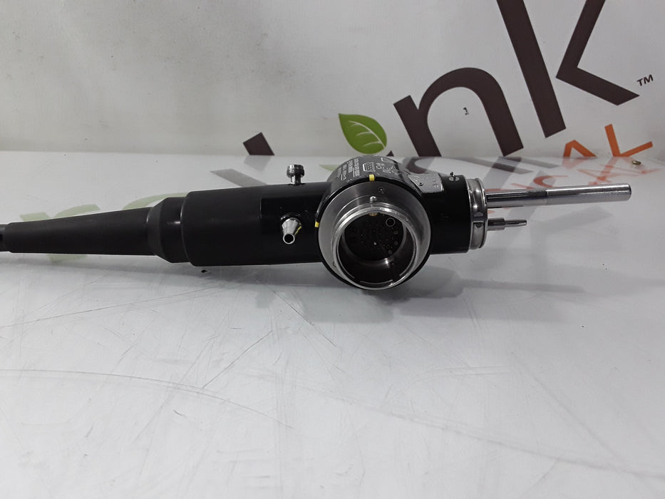 Olympus Olympus PCF-S Pediatric Sigmoidoscope Flexible Endoscopy reLink Medical