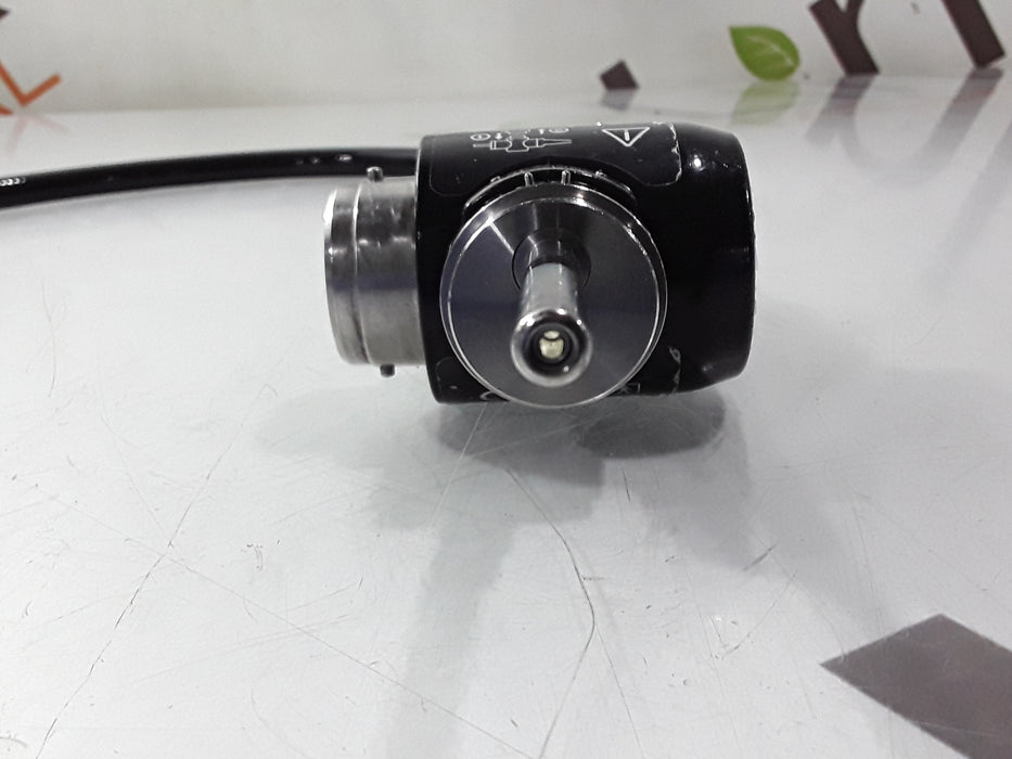 Olympus Olympus PCF-S Pediatric Sigmoidoscope Flexible Endoscopy reLink Medical