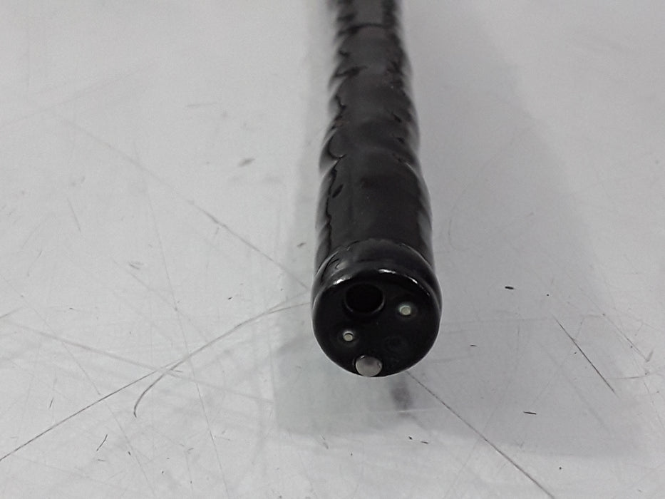 Olympus Olympus PCF-S Pediatric Sigmoidoscope Flexible Endoscopy reLink Medical