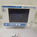 Oridion Oridion Capnostream 20P Capnography Monitor Patient Monitors reLink Medical