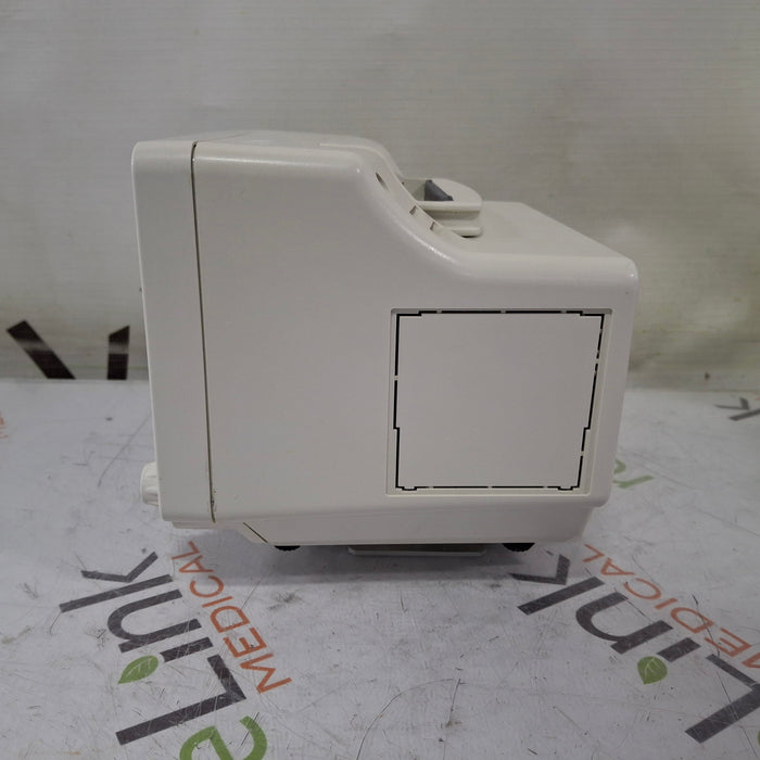 Oridion Oridion Capnostream 20P Capnography Monitor Patient Monitors reLink Medical