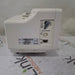 Oridion Oridion Capnostream 20P Capnography Monitor Patient Monitors reLink Medical