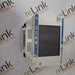 Oridion Oridion Capnostream 20P Capnography Monitor Patient Monitors reLink Medical