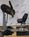 SciFit SciFit Pro1 Upper Body Cycle Fitness and Rehab Equipment reLink Medical