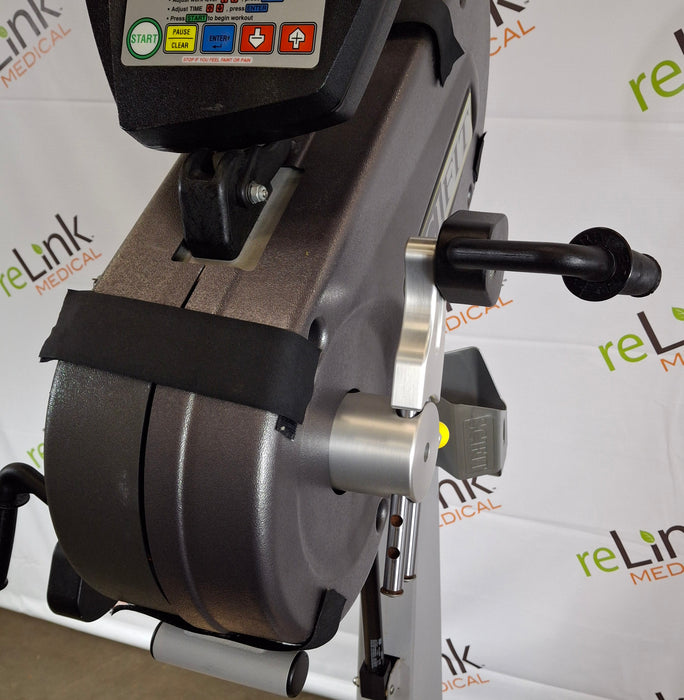 SciFit SciFit Pro1 Upper Body Cycle Fitness and Rehab Equipment reLink Medical