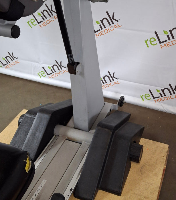SciFit SciFit Pro1 Upper Body Cycle Fitness and Rehab Equipment reLink Medical