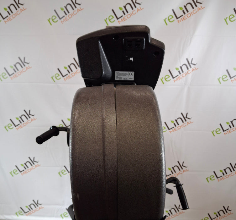 SciFit SciFit Pro1 Upper Body Cycle Fitness and Rehab Equipment reLink Medical