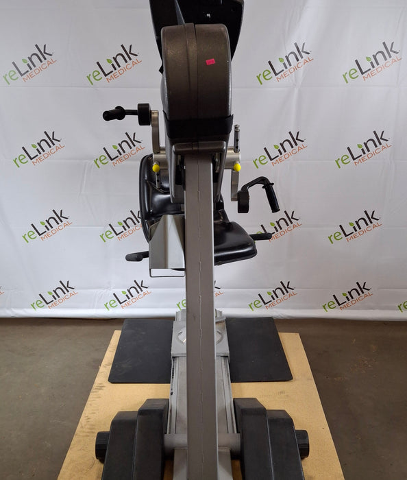 SciFit SciFit Pro1 Upper Body Cycle Fitness and Rehab Equipment reLink Medical