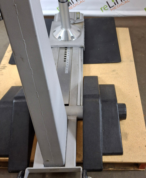 SciFit SciFit Pro1 Upper Body Cycle Fitness and Rehab Equipment reLink Medical